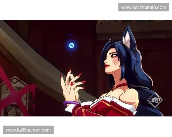 《如何从LOL脑残粉到理性玩家:揭开游戏狂热背后的心理和文化现象》 《如何从LOL脑残粉到理性玩家:揭开游戏狂热背后的心理和文化现象》