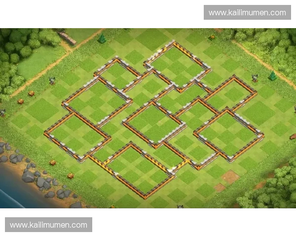 从堵狗看DOTA2电竞圈生态变化与玩家文化冲突深度解析