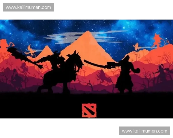 从默默无闻到赛场焦点菜黄如何用坚韧与智慧征服DOTA2世界 从默默无闻到赛场焦点菜黄如何用坚韧与智慧征服DOTA2世界
