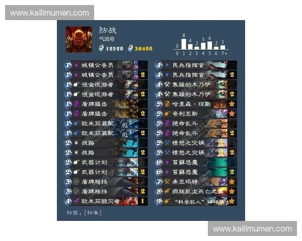 全面解析布姆英雄教学策略与实战应用提升战斗综合技巧指南进阶篇