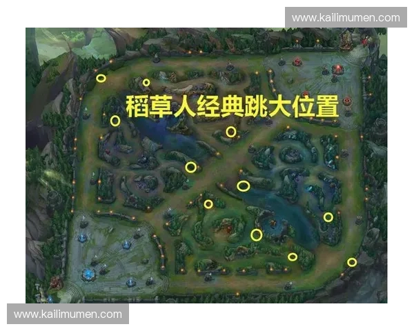 英雄联盟普通施法机制解析与游戏策略应用探讨