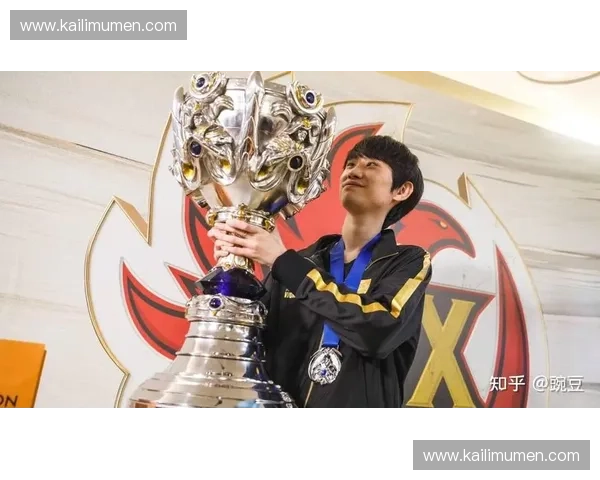 铜陵LOL竞技中心打造年轻人电子竞技梦想与城市青春活力新地标