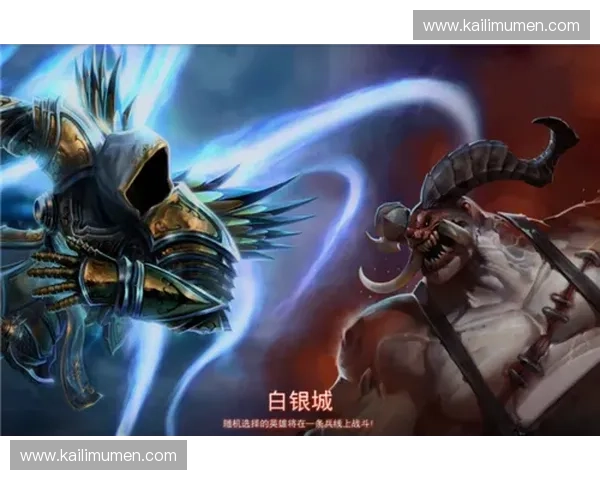 风暴英雄奶茶全新角色解析与玩法指南带你玩转独特奶妈风暴