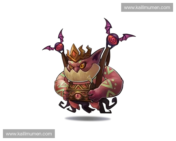 《刀塔英雄传奇新篇章探索：从经典到创新的角色重塑与进化》